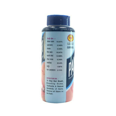 https://cdn.shopify.com/s/files/1/1857/6931/products/Ls7eyBOD7d.jpg?v=1667547044